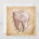 Recherche de dental invitations Pour tous