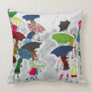 Recherche de jill coussins Édition de curtis