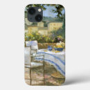 Recherche de de table ipad coques Landscapes