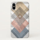 Recherche de nordic iphone coques Initiales