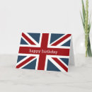 Recherche de angleterre vœux cartes Union jack