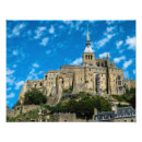 Recherche de mont st michel art France