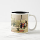 Recherche de tombs tasses Saint