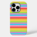 Recherche de lien iphone coques Chaîne