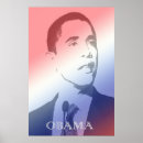 Recherche de obama posters Candidat