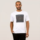 Recherche de chemise nasa vêtements Toute personne