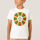 Recherche de religion enfant tshirts Eddart