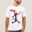 Recherche de manège tshirts Vintage