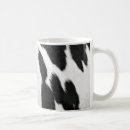 Recherche de vache holstein tasses Mignon