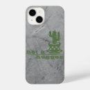 Recherche de cactus drôle iphone coques Succulent