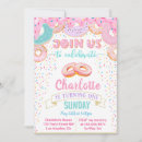 Recherche de donut grow up 1er