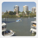 Recherche de brisbane autocollants Queensland