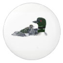 Recherche de cottage boutons et poignées de porte Nature