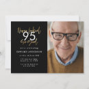 Recherche de si bon Élégant