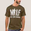 Recherche de porc drôle tshirts Agriculture