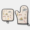 Recherche de italie table linges Pour eux