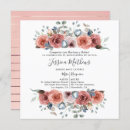 Recherche de espanol invitations Quinceanera