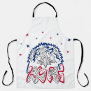 Recherche de aigle longs tabliers Patriotique