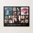 Recherche de instagram photo collage puzzles Images
