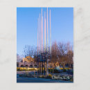 Recherche de davis cartes postales Californie