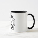 Recherche de triste heureux tasses Théâtre