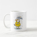 Recherche de oiseau de mer tasses Pour lui