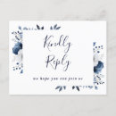 Recherche de demande de chanson cartes postales Pour tous