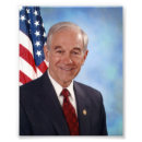 Recherche de ron paul posters Liberté
