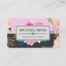 Recherche de jet cartes visite Moderne