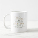Recherche de félicitations tasses Nom