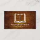 Recherche de école du dimanche cartes visite Religion