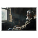 Recherche de contemplatif art Solitude