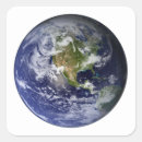 Recherche de global photographie La terre