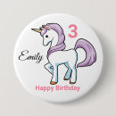 Recherche de birthday buttons Pour enfants