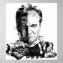 Recherche de tarantino Fiction