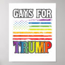 Recherche de rainbow flag posters Fierté
