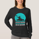 Recherche de banjo tshirts Bluegrass