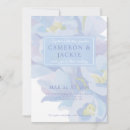 Recherche de delphinium invitations Pied d'alouette