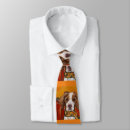 Recherche de bretons cravates Chien de bretagne