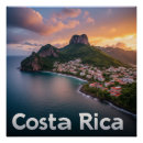 Recherche de le costa rica posters Plage