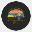 Recherche de mots clés autocollants Titre