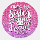 Recherche de presentation autocollants Personnalisation