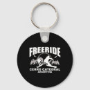 Recherche de freestyle porteclés Hiver