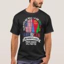 Recherche de eritrean tshirts Américain