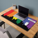 Recherche de orbites tapis souris Gay