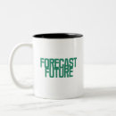 Recherche de analyse tasses Collègue