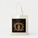 Recherche de hat tote bags Steampunk