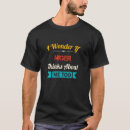 Recherche de niger tshirts Drôle
