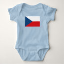 Recherche de drapeaux bébé vêtements Pour tous