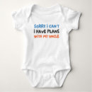 Recherche de désolé bébé vêtements Nouveau né